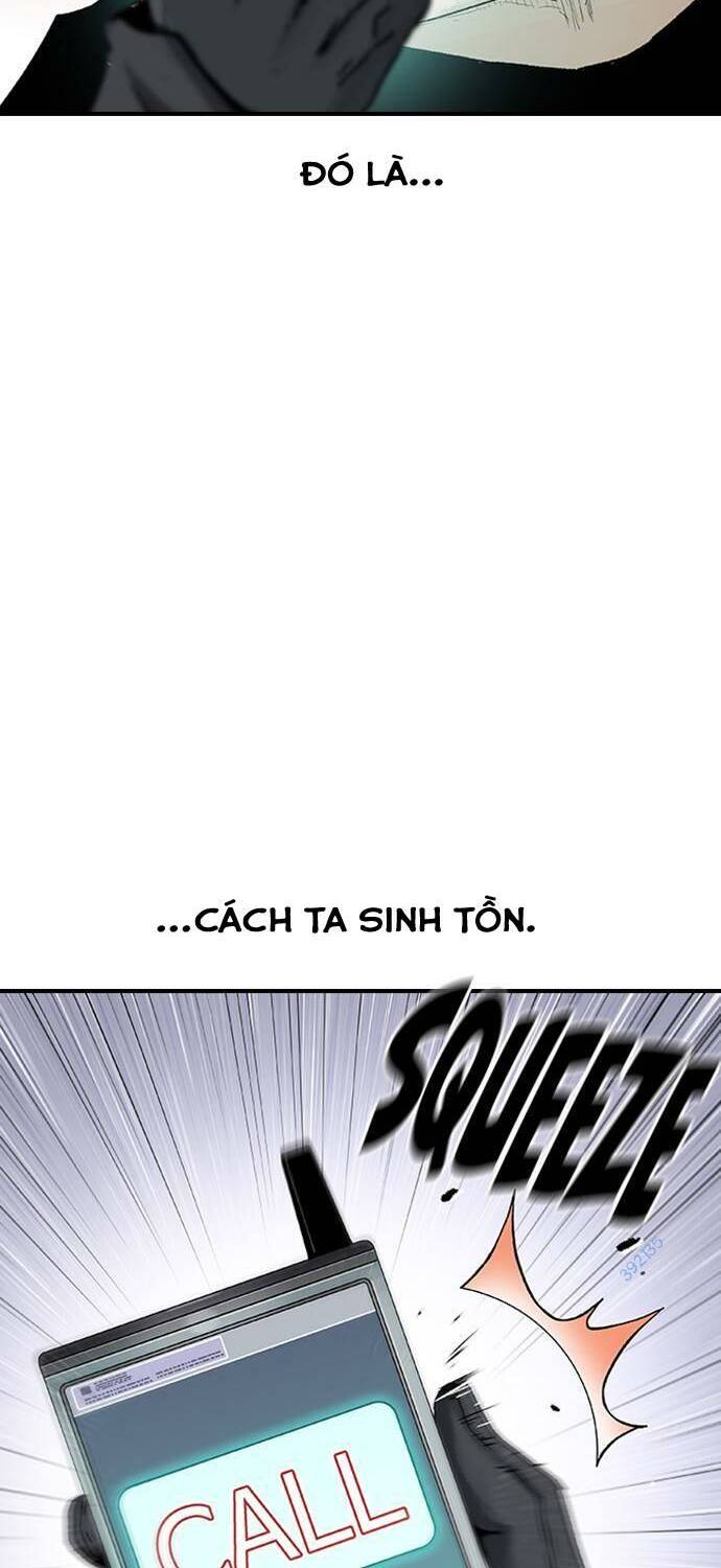 pubg - cuộc chiến sinh tồn - 100 chapter 18 68