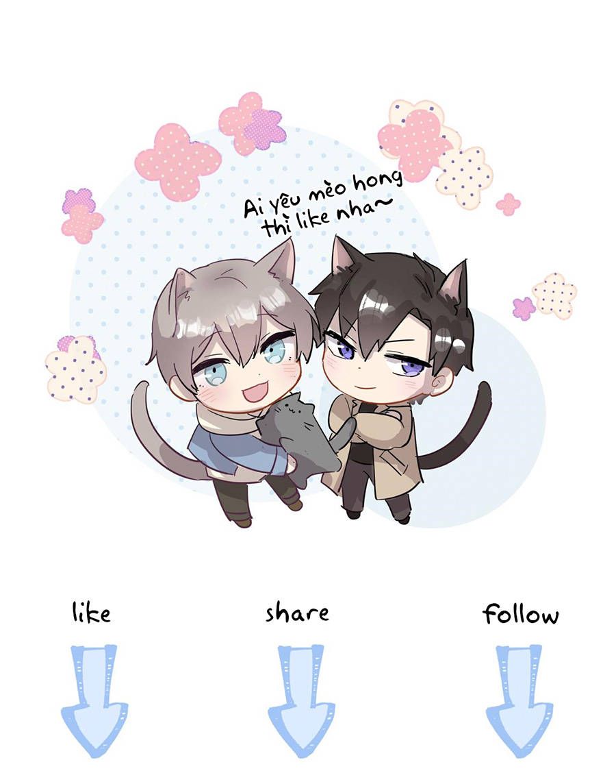 tình yêu kẹo ngọt chapter 5 4