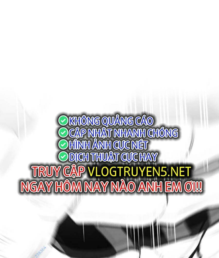 giáo dục chân chính chapter 123 117