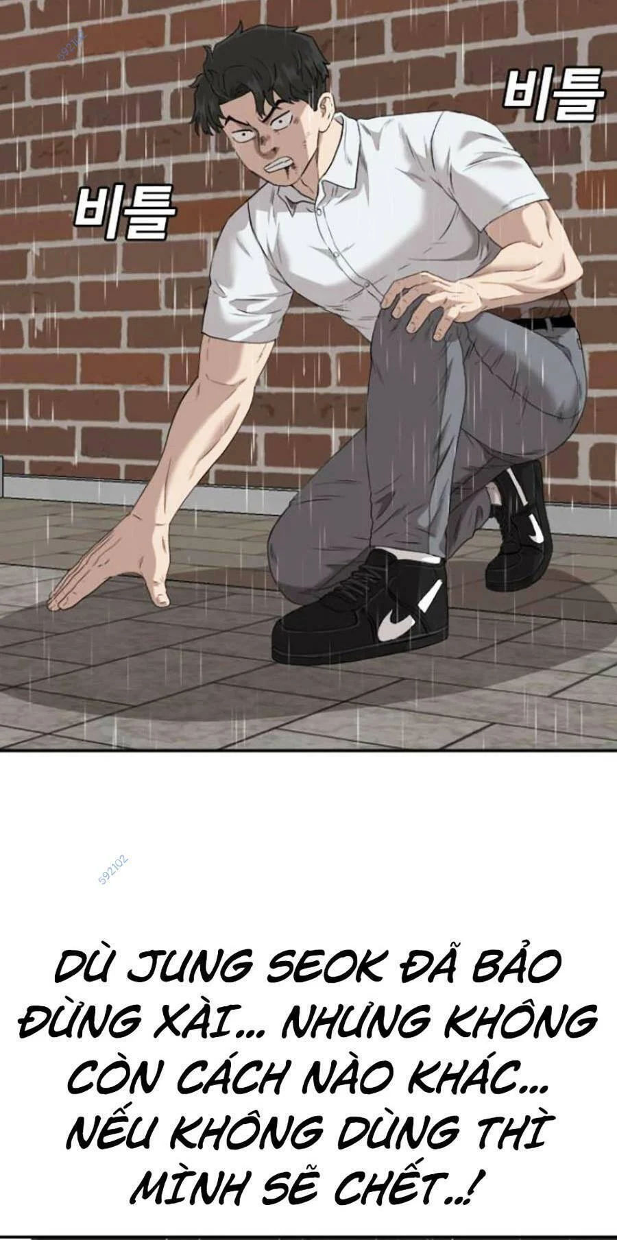 người xấu chapter 112 1