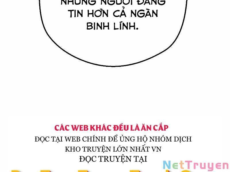 the live chapter 87 50