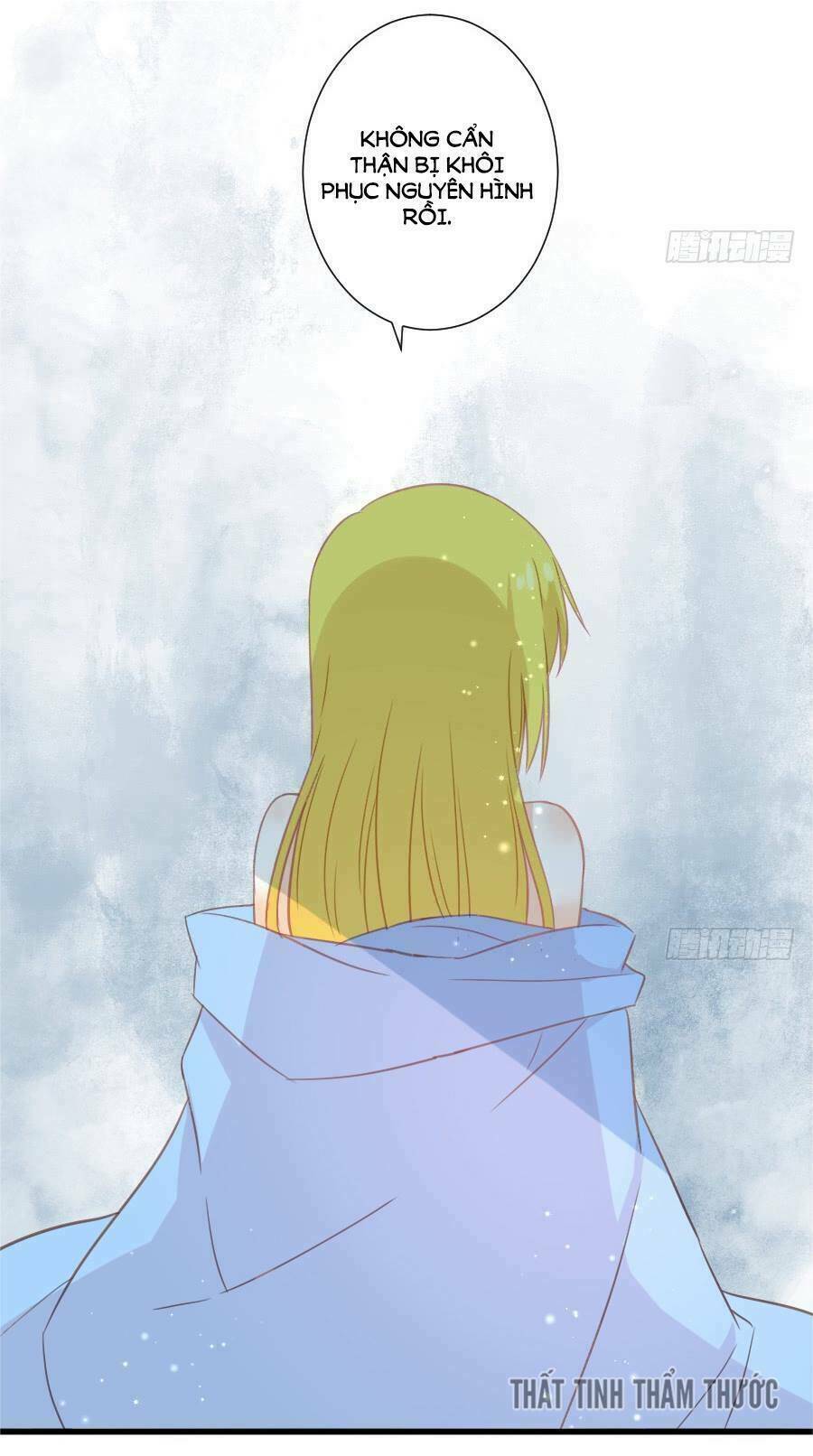 hôm nay ta cũng muốn trêu chọc nàng chapter 55 47