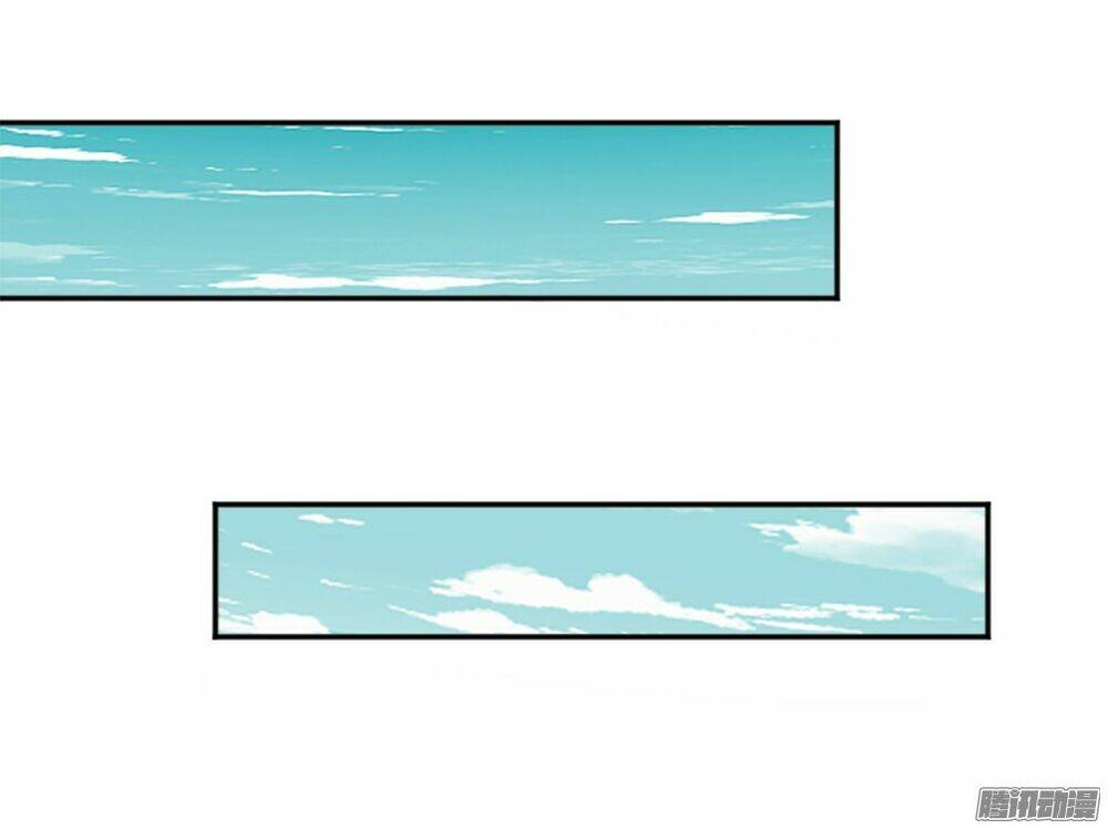 the queen note chapter 6 10