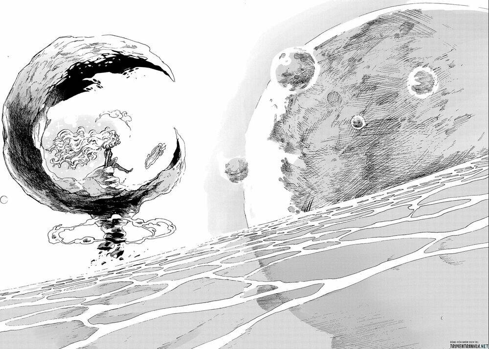 sekai saikyou no doryokuka: sainou ga (doryoku) datta no de kouritsu yoku kikakugai no doryoku o shi chapter 4 34