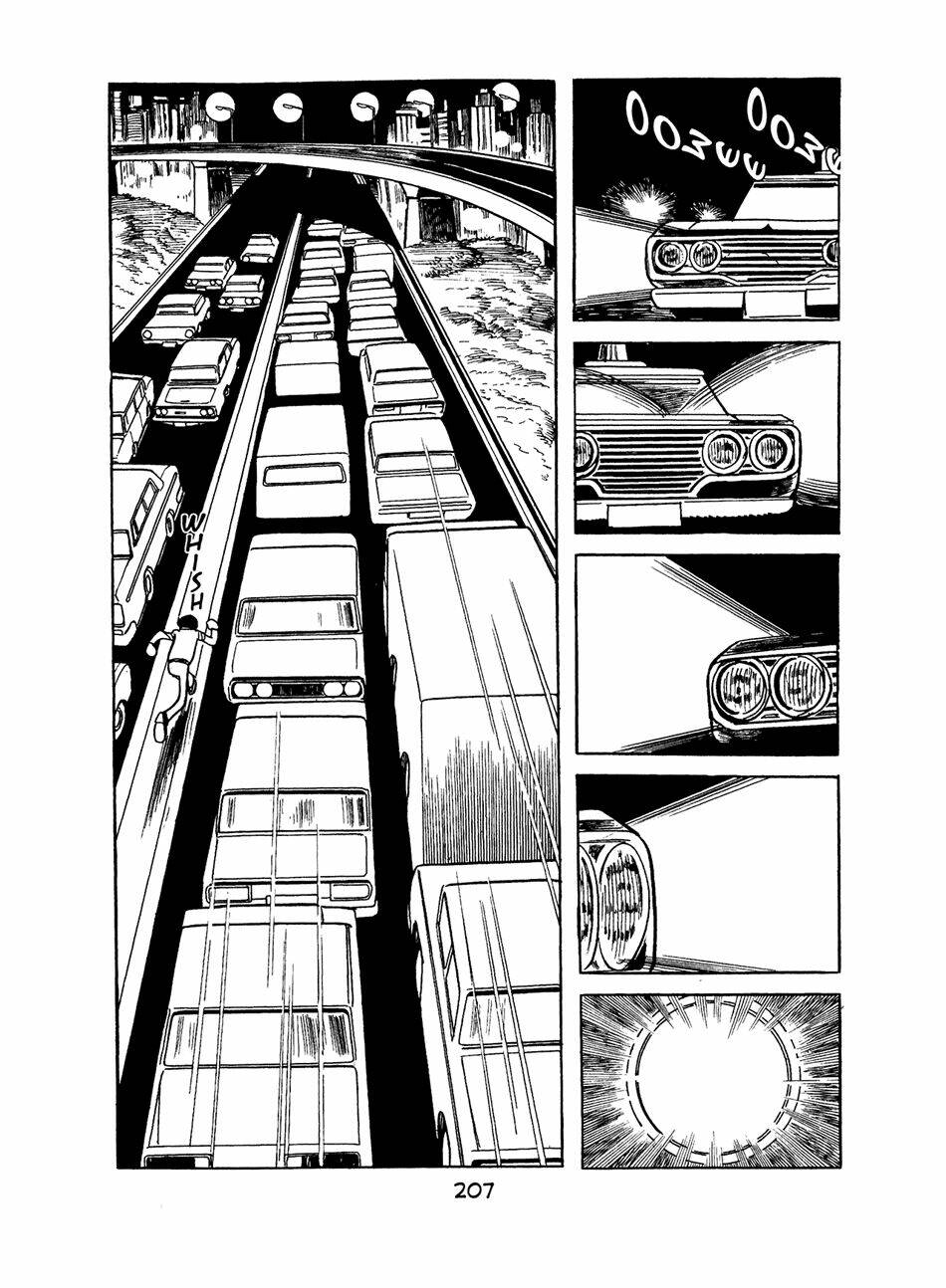 apollo’s song chapter 3.1 38