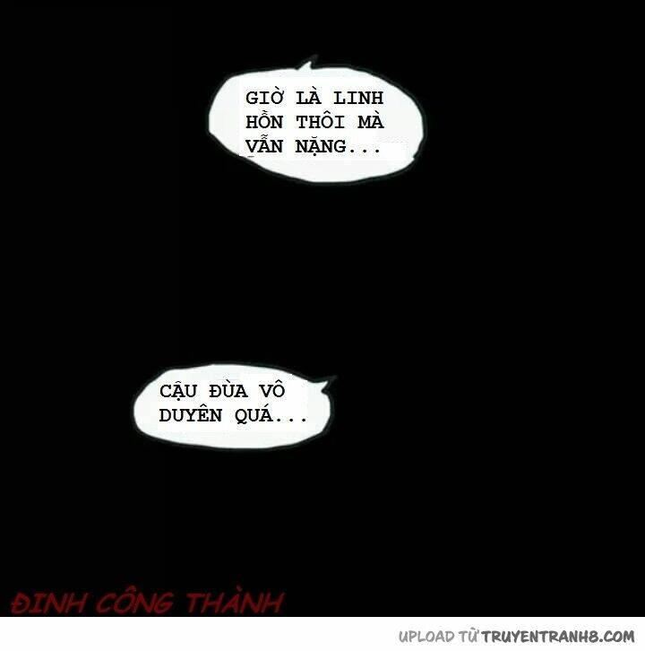 bút tiên chapter 6 10