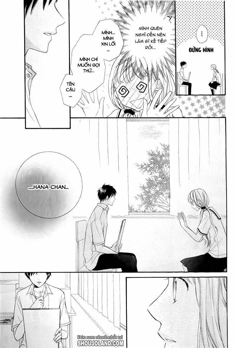 tổng hợp one shot. chapter 70 19