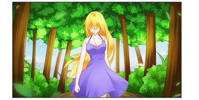 phúc hắc tổng tài đừng tới đây chapter 58 2