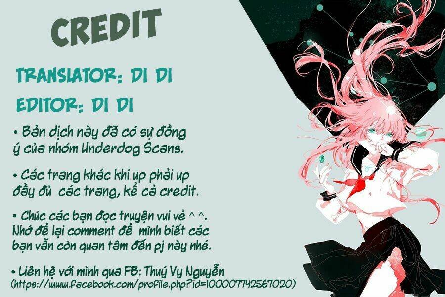 kusumi-kun, kuuki yometemasu ka? chapter 0.1 1