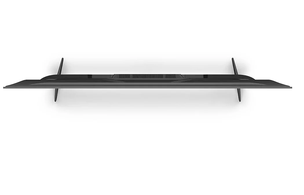 Tivi TCL 4K 55 inch 55P638 - Hàng chính hãng