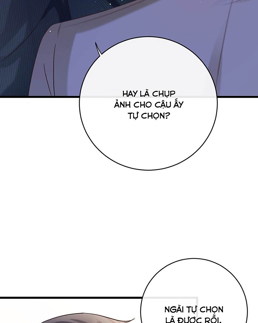 nịch tửu chapter 94 13