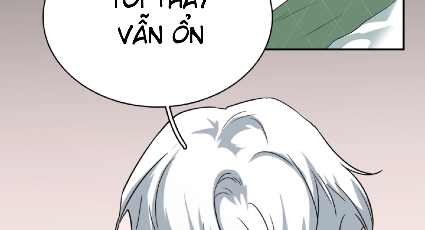 dear door chapter 161 213