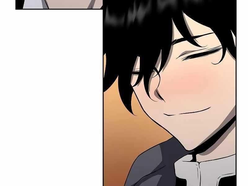 linh mục tha hóa chapter 3.5 134