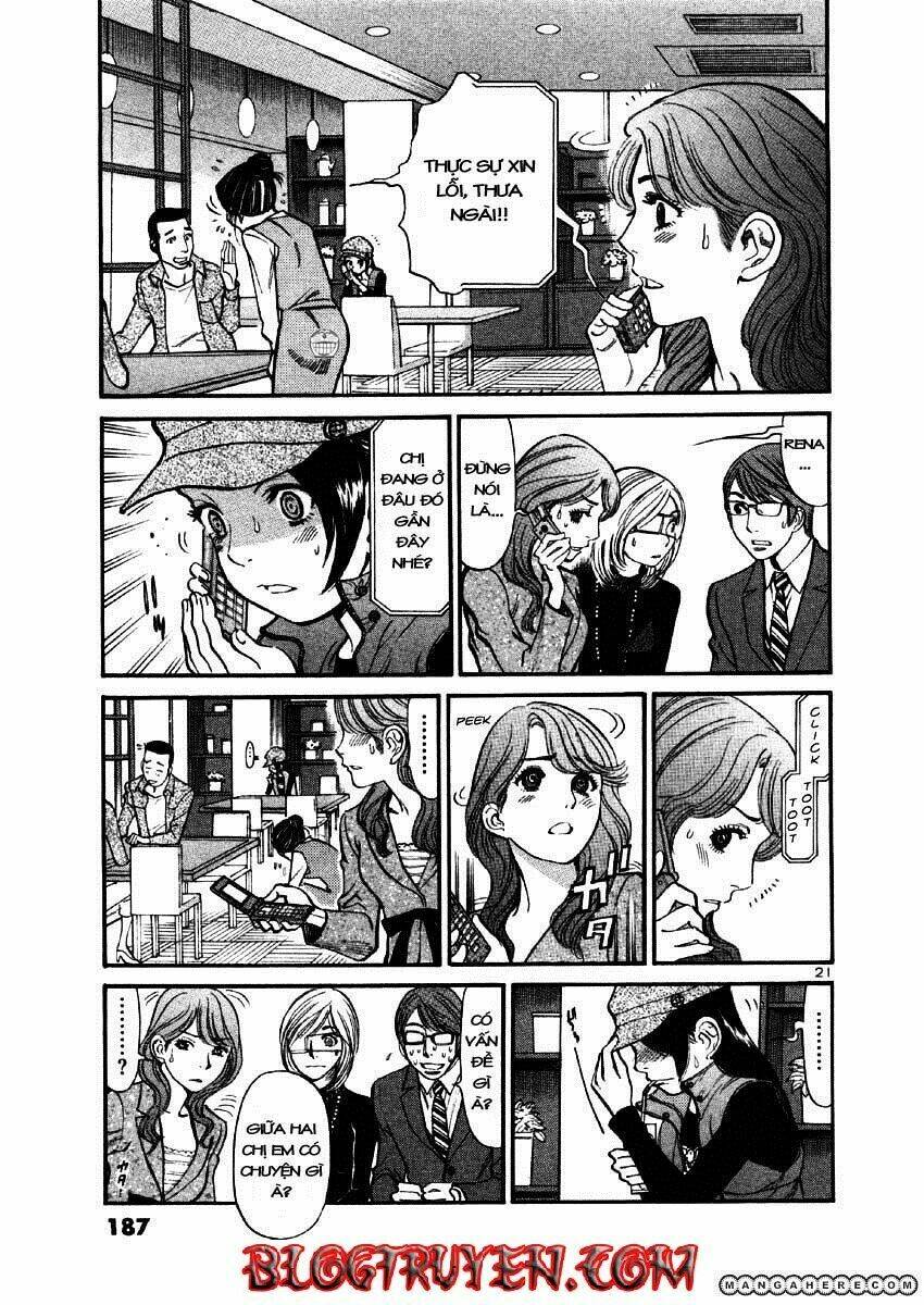 sakuranbo syndrome chapter 37 21