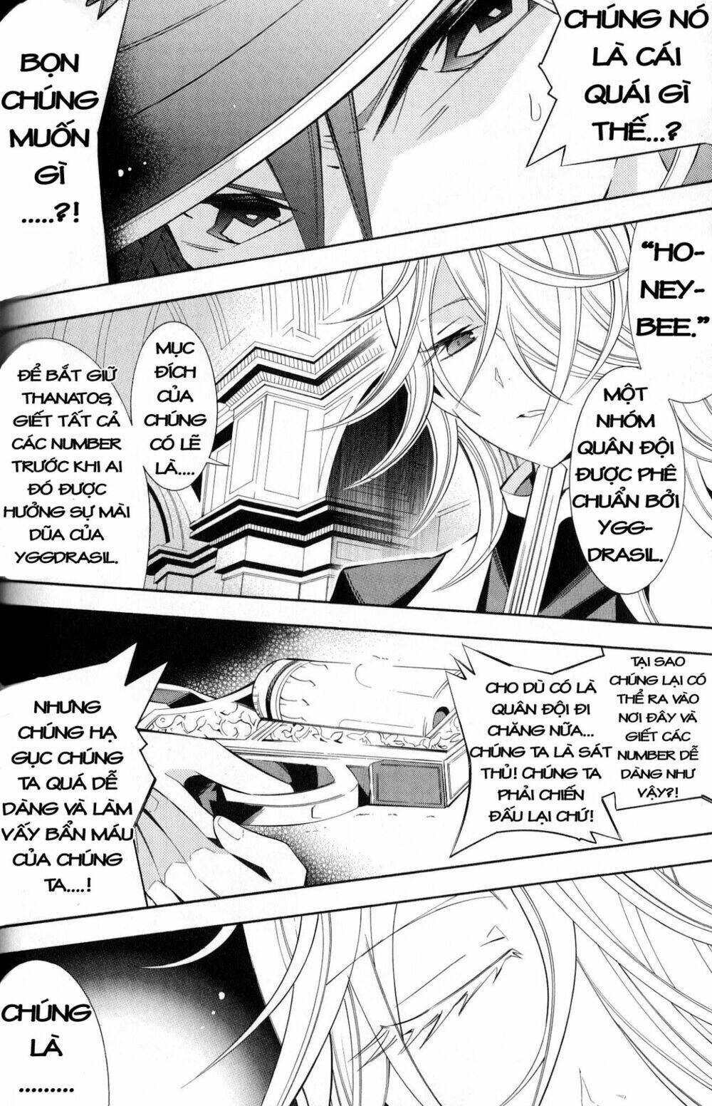 number chapter 11 27