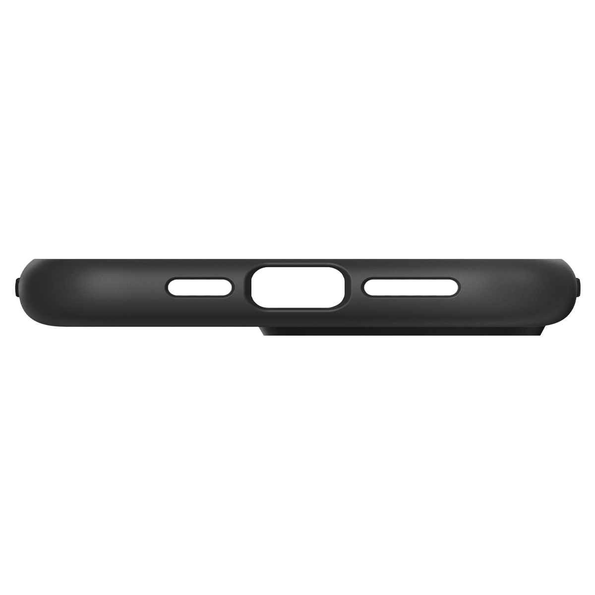 Ốp Lưng Dành Cho iPhone 14 ProMax / 14 Pro SPIGEN SLIM ARMOR - Hàng Chính Hãng