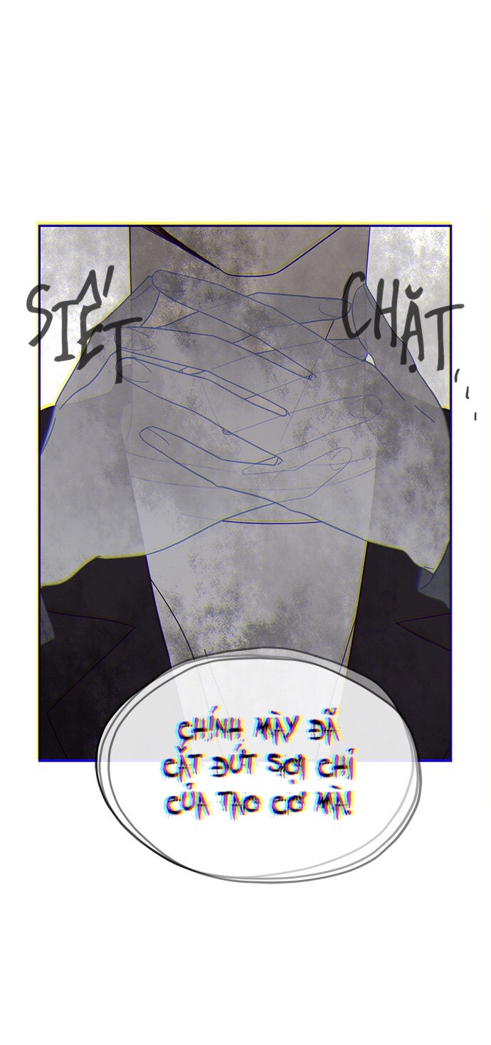 sợi chỉ nhân duyên của sarang chapter 19 14