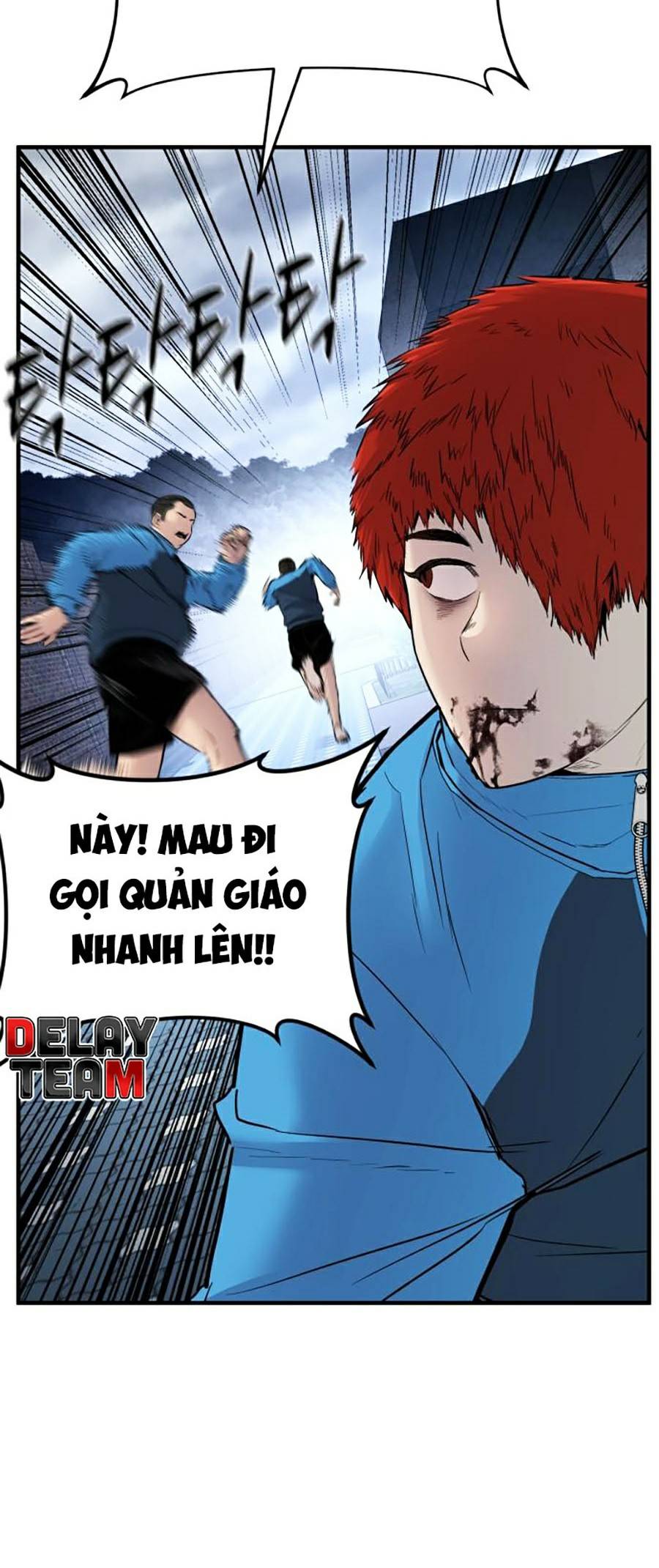 t.ộ.i p.h.ạ.m vị thành niên chapter 1 137