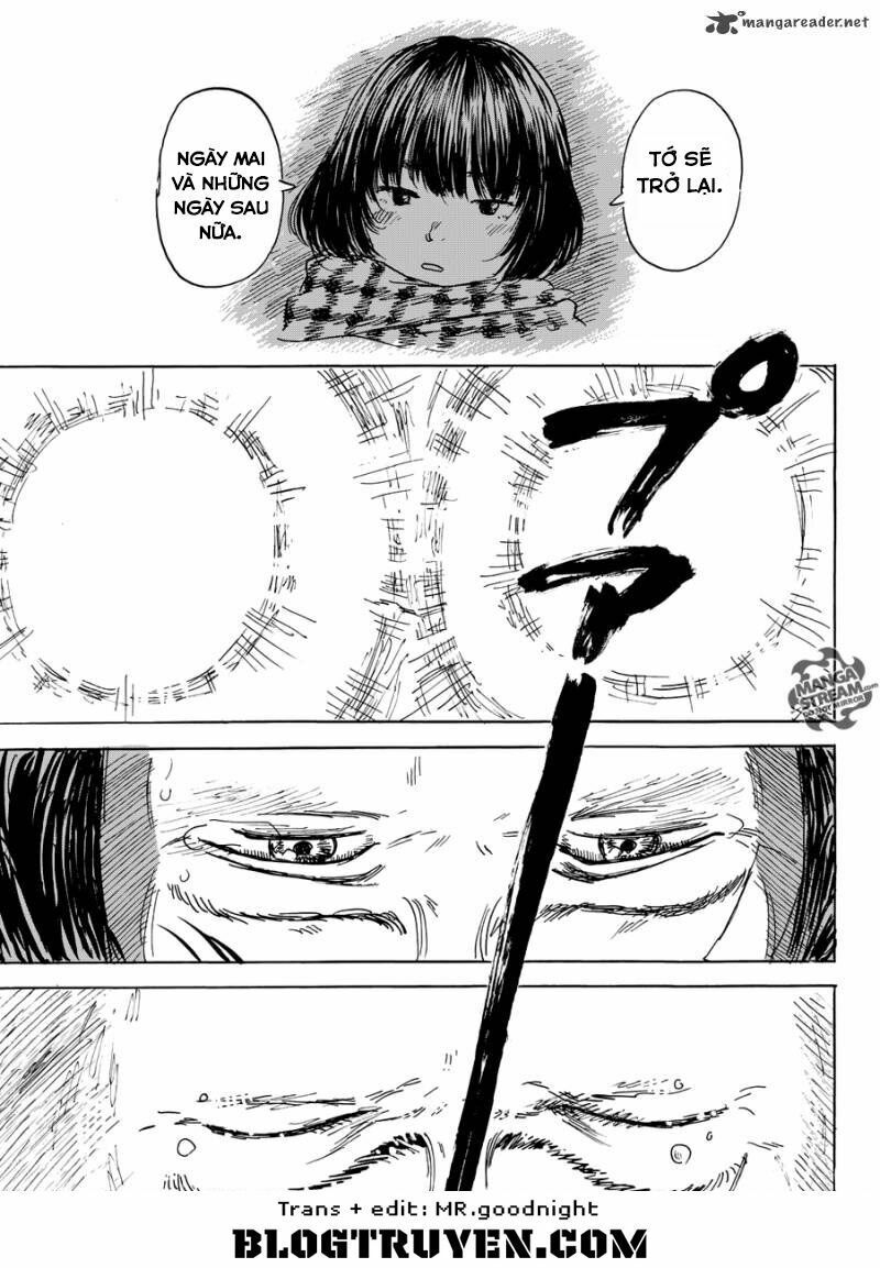 happiness chapter 10 24