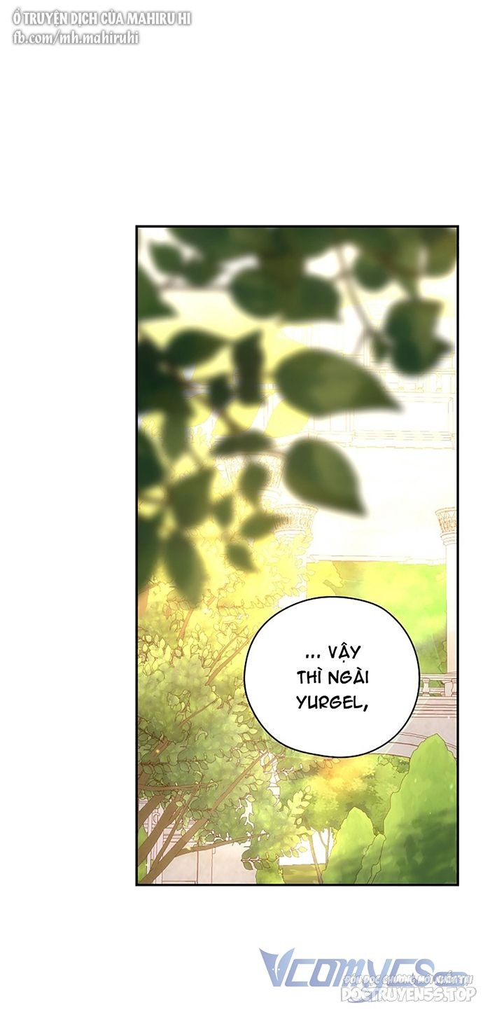 sống sót dưới thân phận hầu nữ chapter 117 28