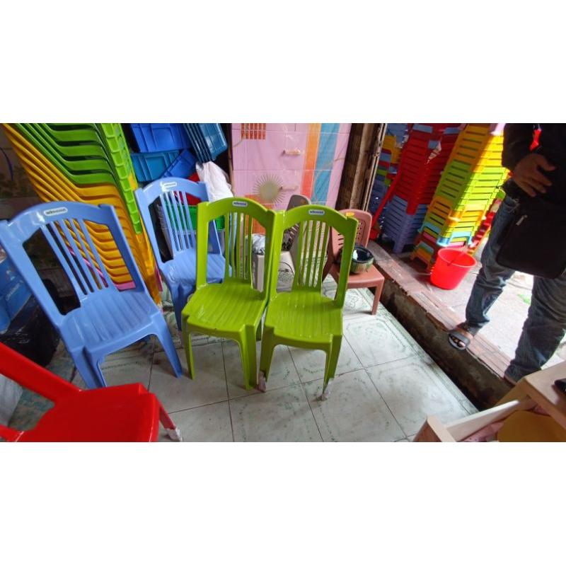 Ghế dựa lớn win cao cấp