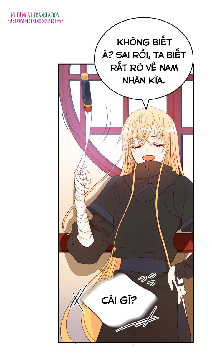 khế ước hậu cung chapter 9 52