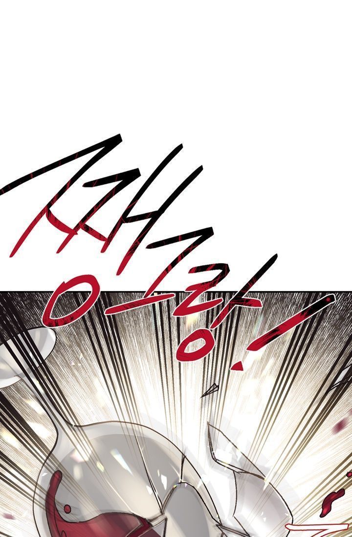 cha à, con không muốn kết hôn đâu chapter 20 82