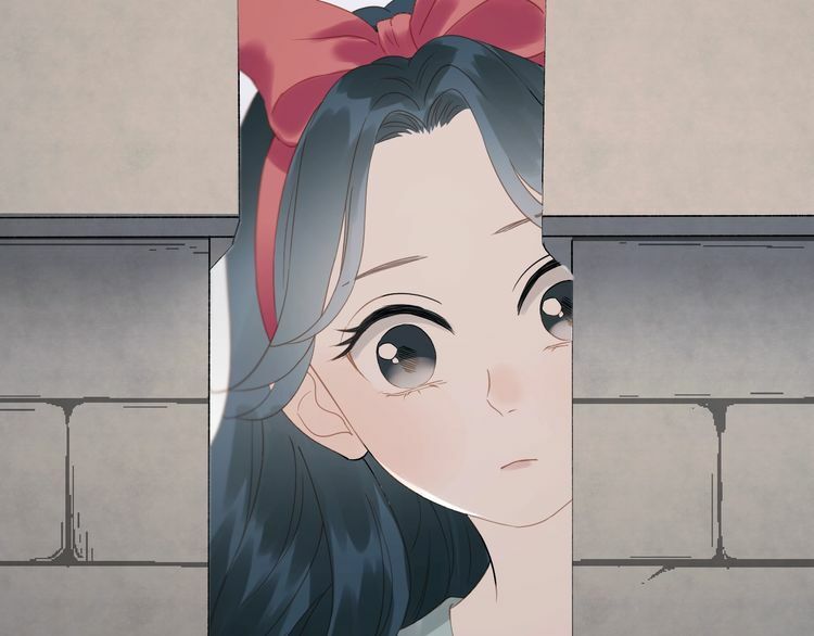 lượm được một tiểu hồ ly phần 3 chapter 61 24