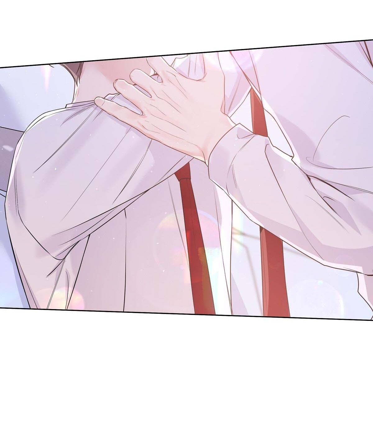 đừng bận tâm darling chapter 32 46