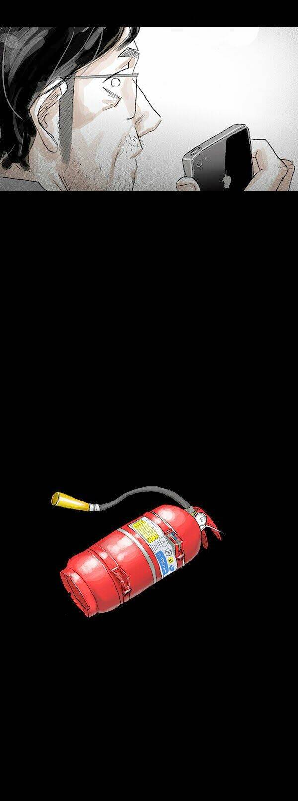 shards of sin chapter 3 39