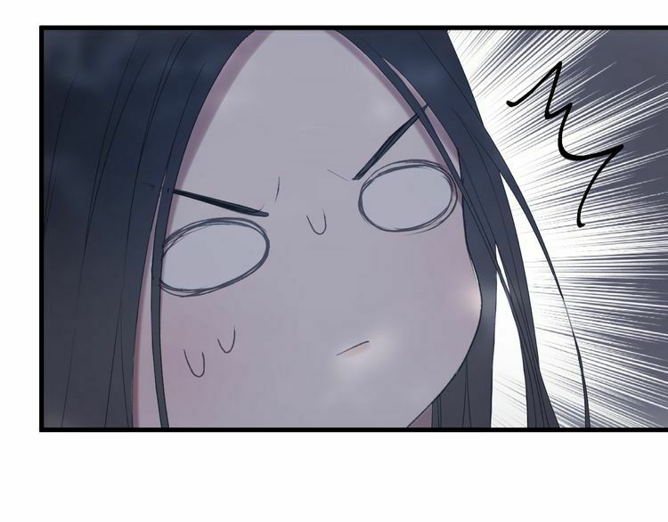 lượm được một tiểu hồ ly phần 2 chapter 85 21