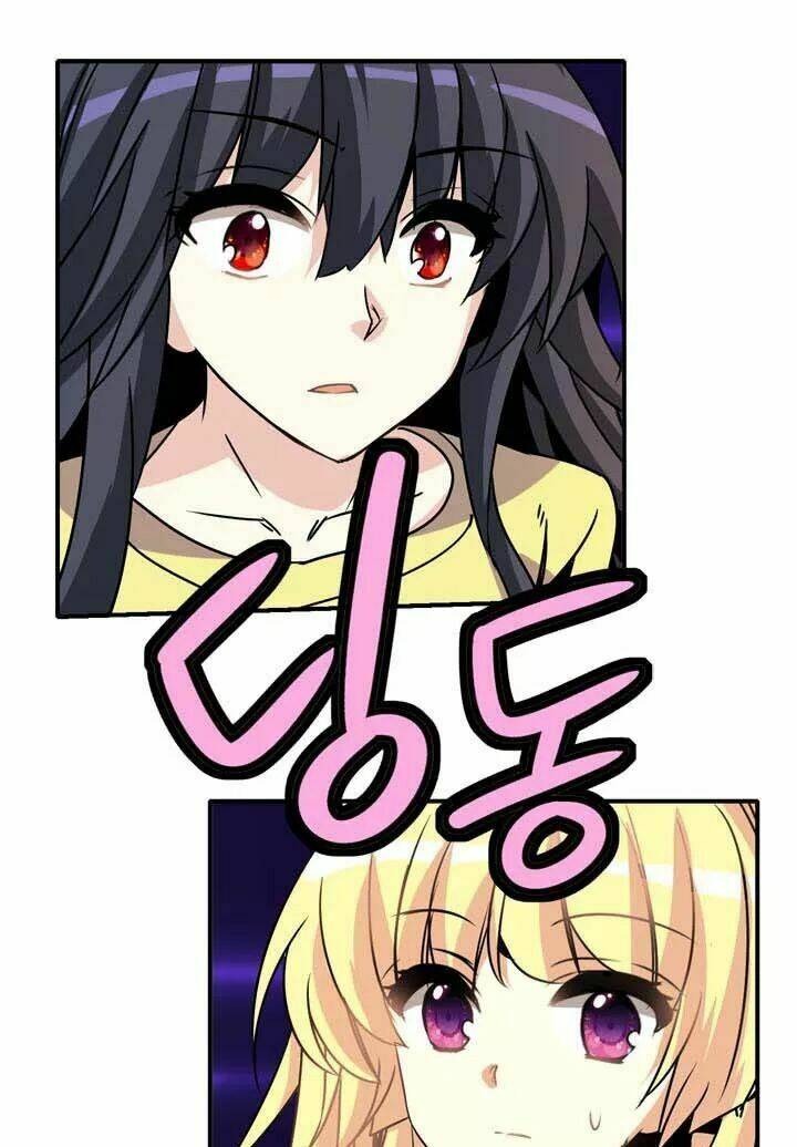 amentia chapter 36 13