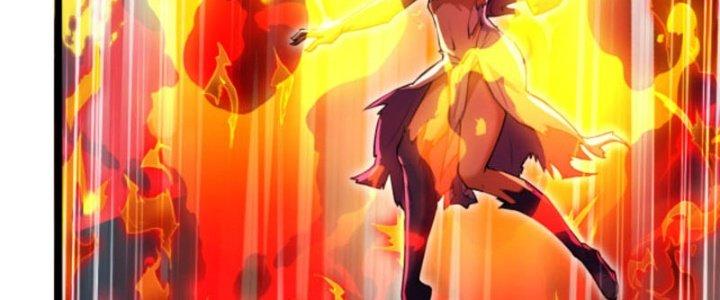 ẩn cư mười vạn năm, đời sau mời ta rời núi chapter 11 5