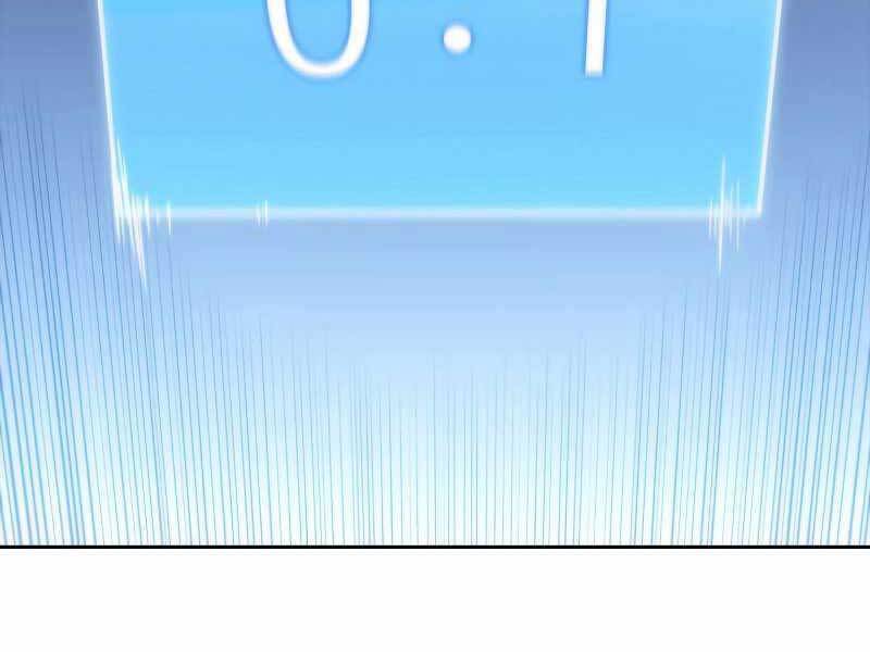 kẻ thách đấu chapter 40 232