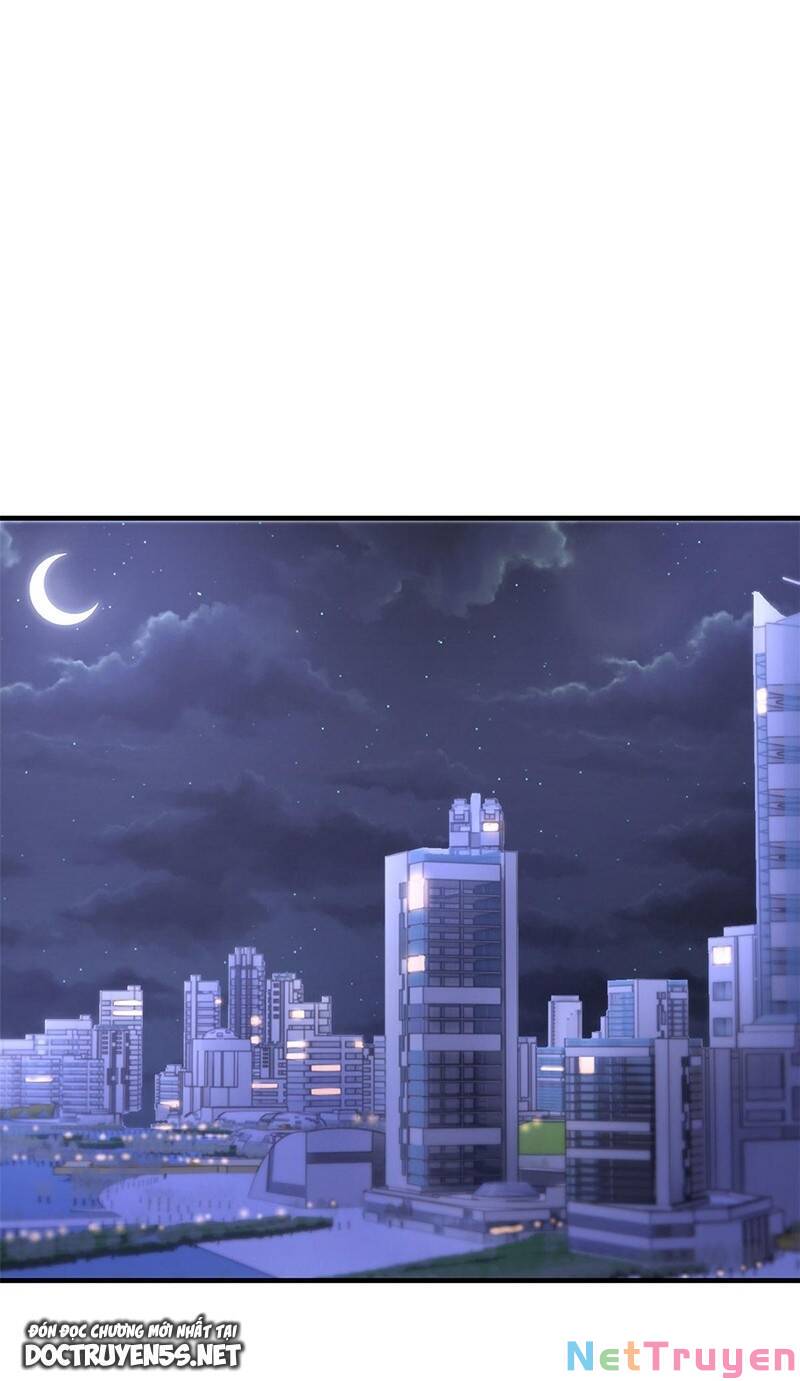 chị gái tôi là đại minh tinh chapter 153 36