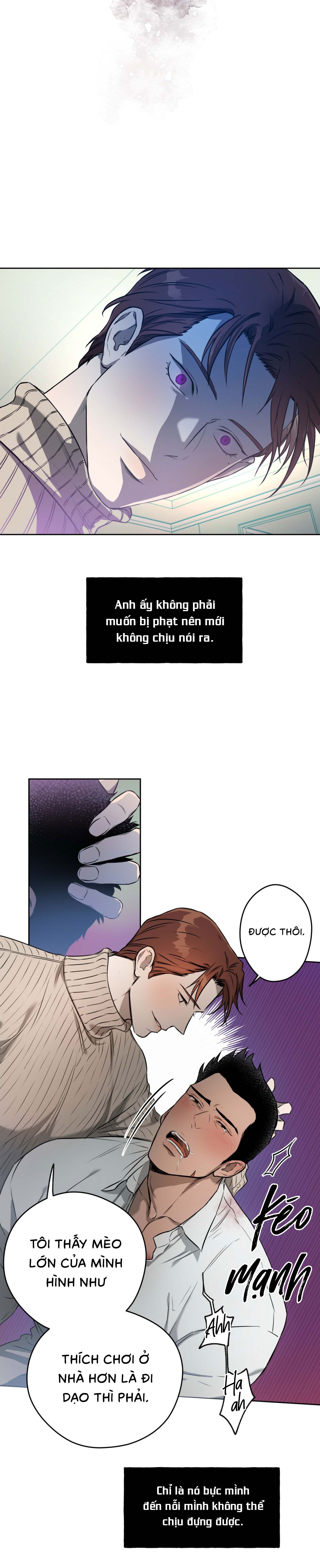 ang ang chapter 18 19