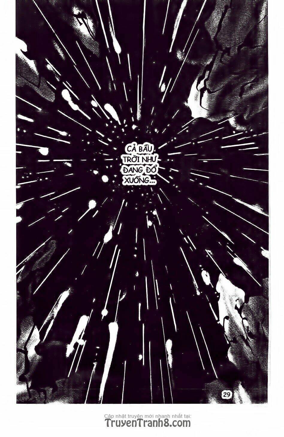 đứa con số phận chapter 54.1 26