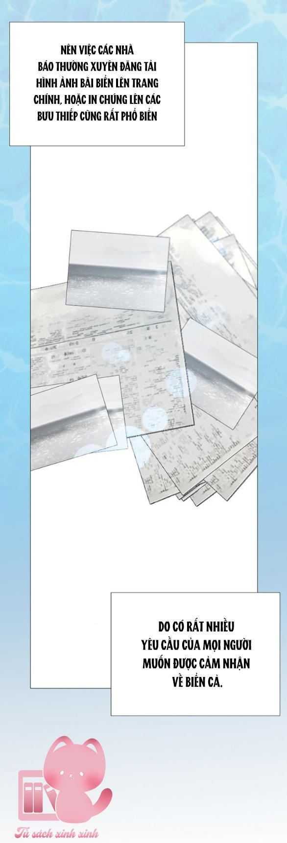 selena chapter 39 34