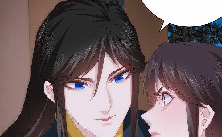 bí mật của dạ tộc chapter 5.3 4