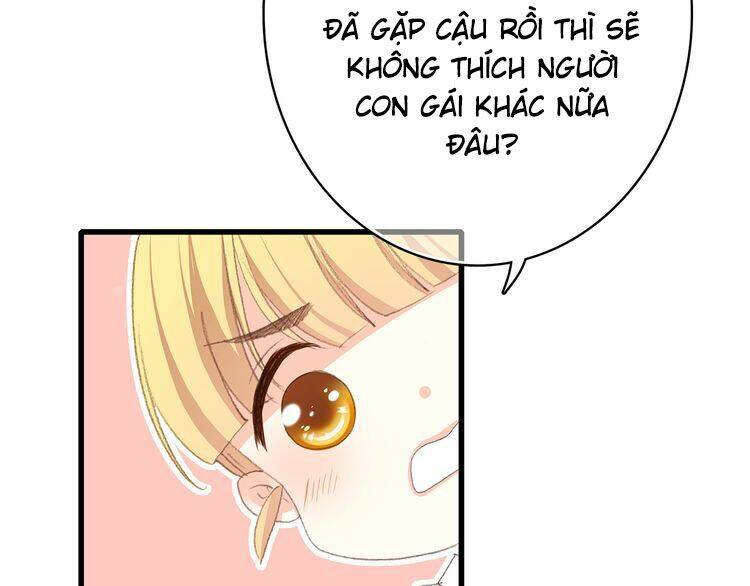 con tim rung động 3 chapter 20 158