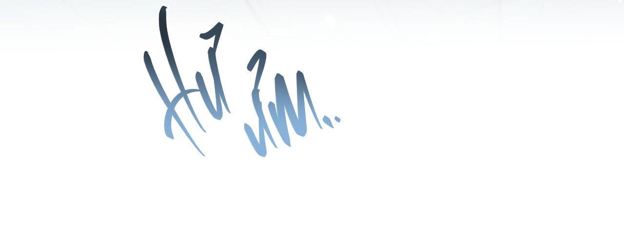 khu rừng tĩnh lặng chapter 29 62