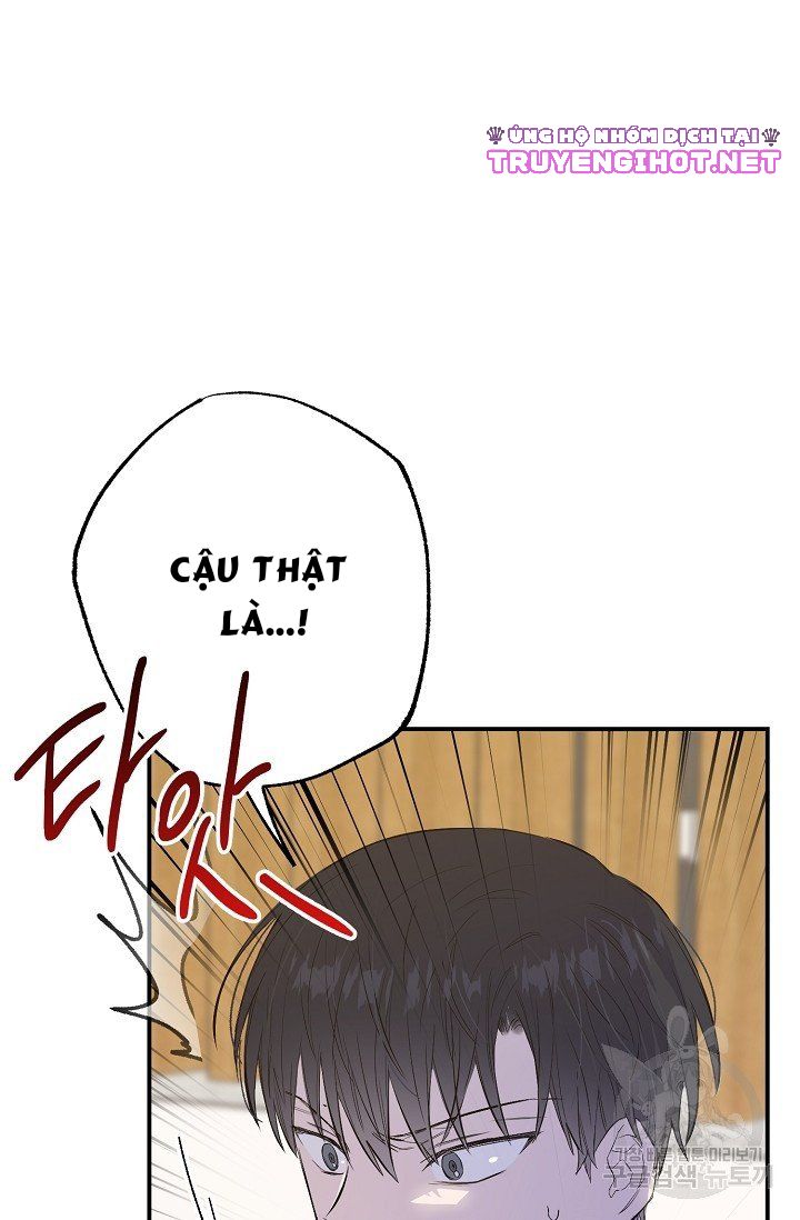 thở chung bầu không khí chapter 30 102