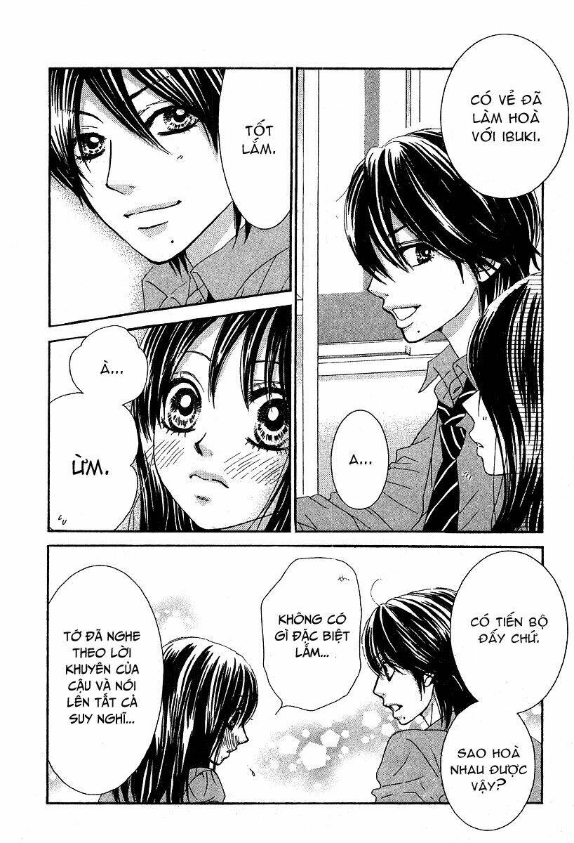 bokutachi wa shitte shimatta chapter 19 7