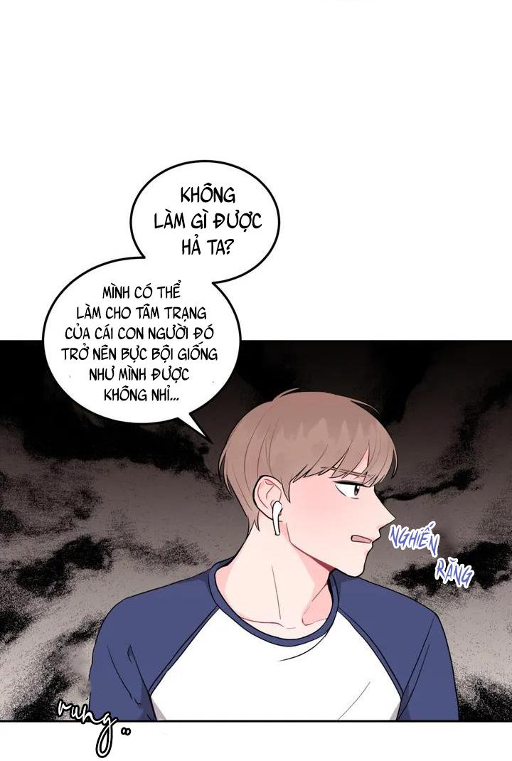 lưng chừng chapter 1 116