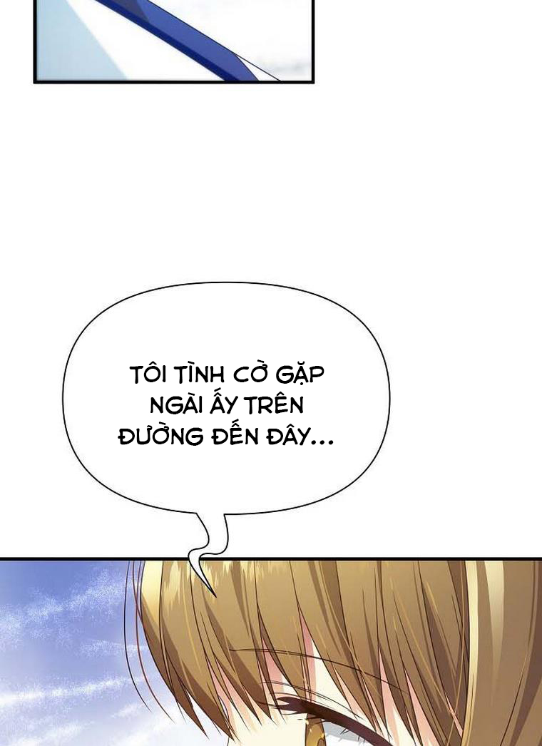 tôi đã ở đây ngay từ ban đầu chapter 11 35