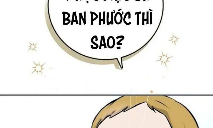 tôi lên cấp chỉ bằng cách ăn chapter 102.5 71