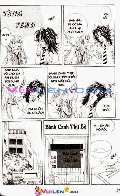 1:00 am chapter 6 98