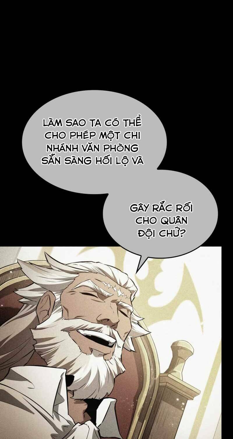 thế giới hậu tận thế chapter 33 32