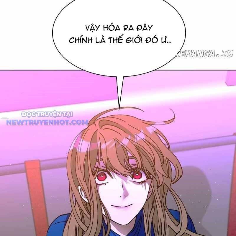 tận thế cũng chỉ là trò chơi chapter 58 13