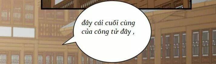 độc phi thần y quá kiêu ngạo chapter 92 38